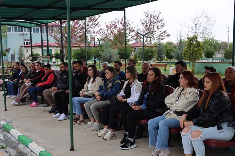 Iğdır