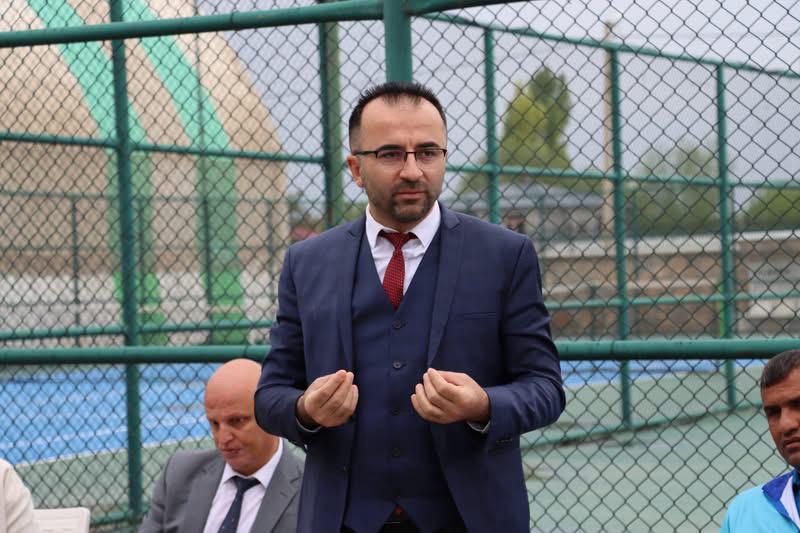 Iğdır