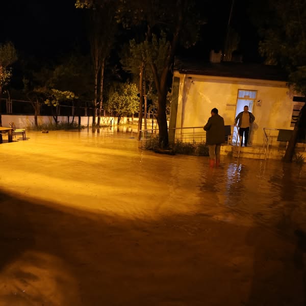  Iğdır