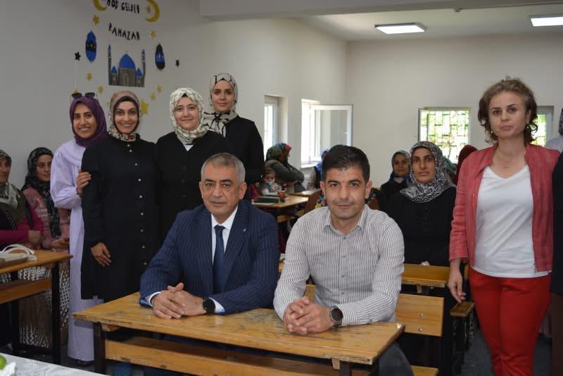 Iğdır