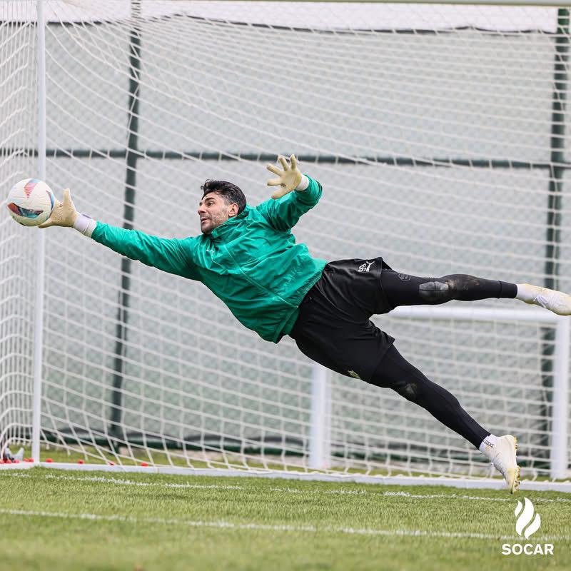 Alagöz Holding Iğdır FK, Play-Off Yolunda Taraftarıyla Buluşuyor!