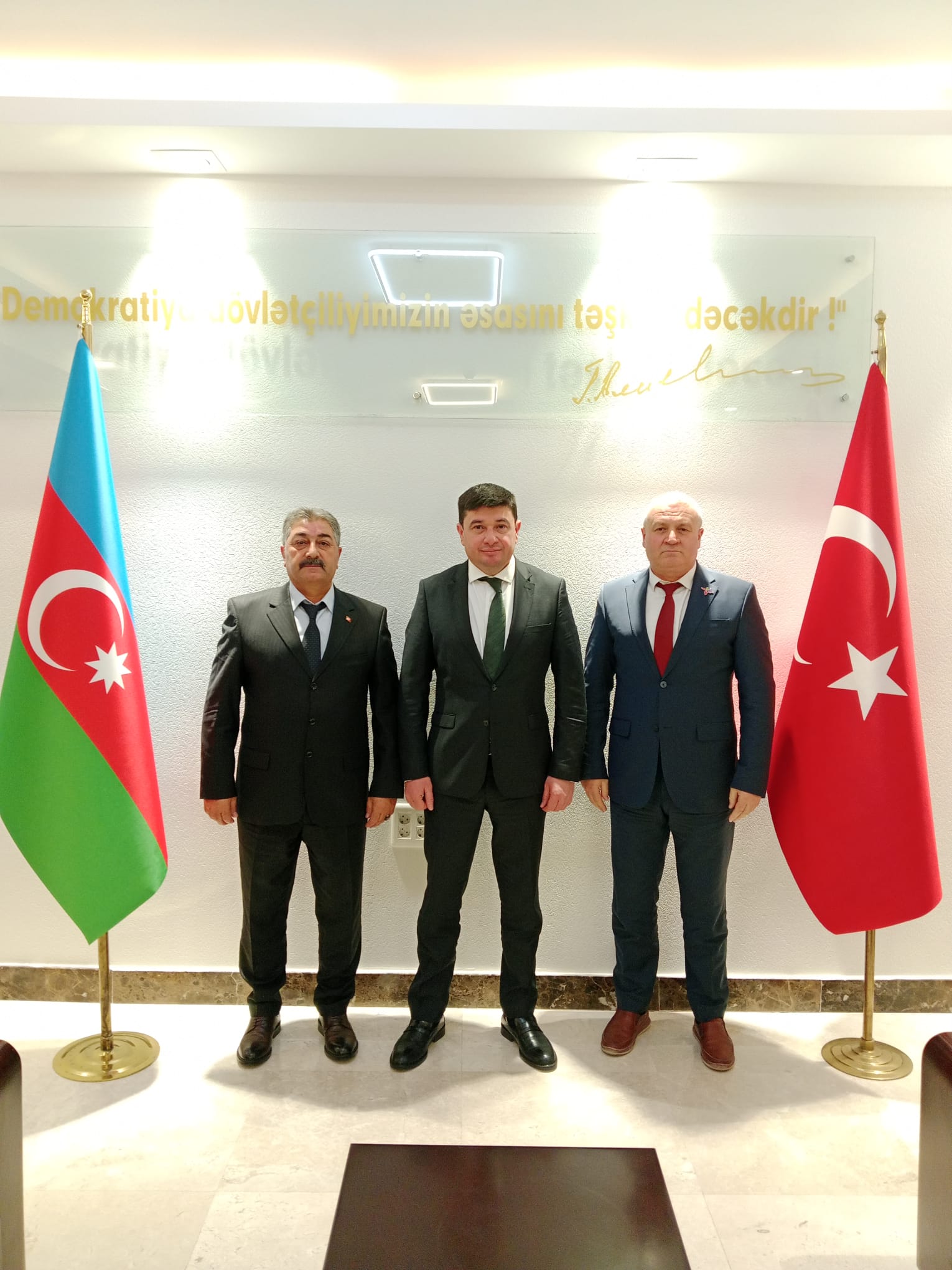 ASİMDER