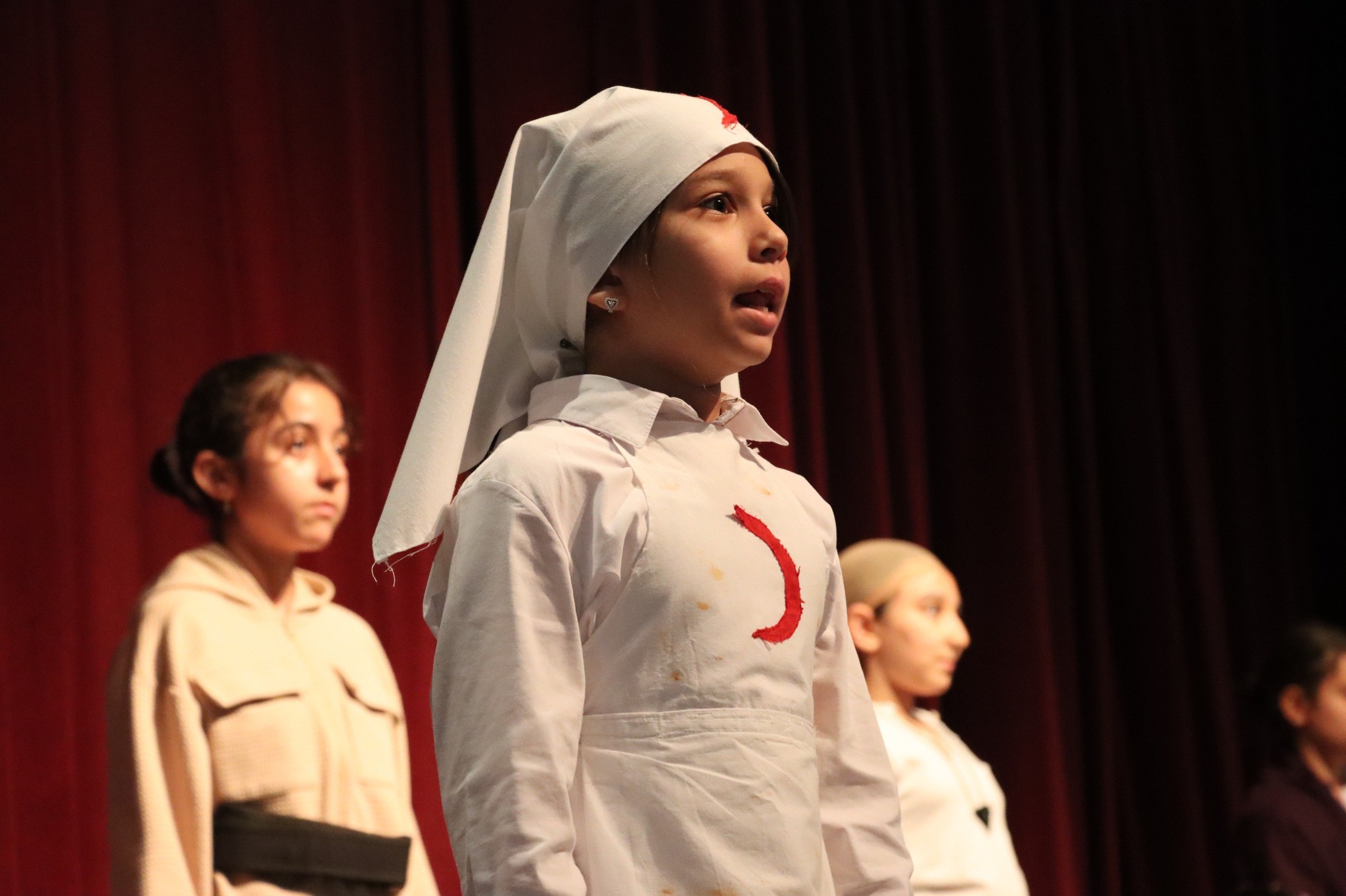 Çanakkale''nin Son Kahramanları!