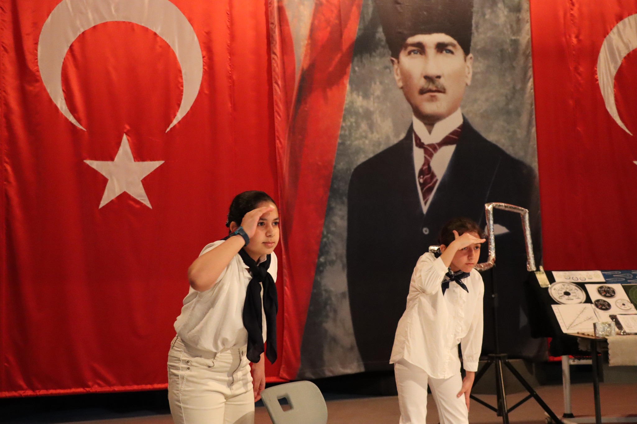 Çanakkale''nin Son Kahramanları!