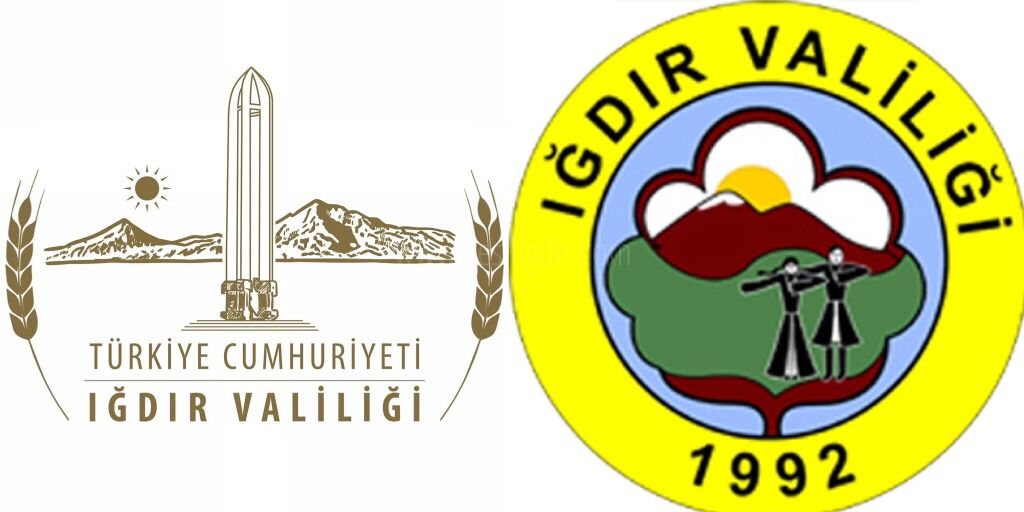 Iğdır''da Rüşvet, Fuhuş ve Uyuşturucu Operasyonu: 19 Gözaltı