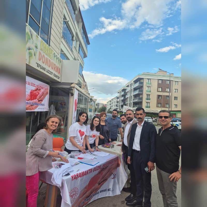 Iğdır