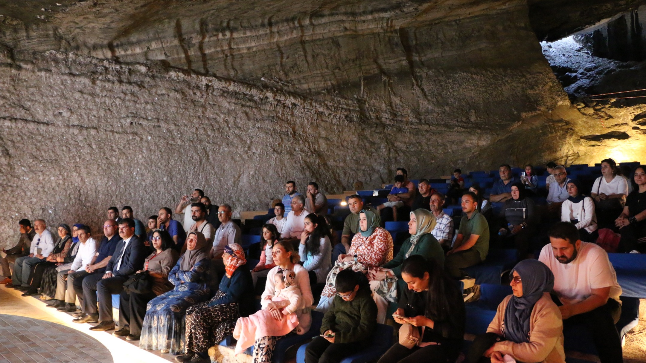 Iğdır Üniversitesi