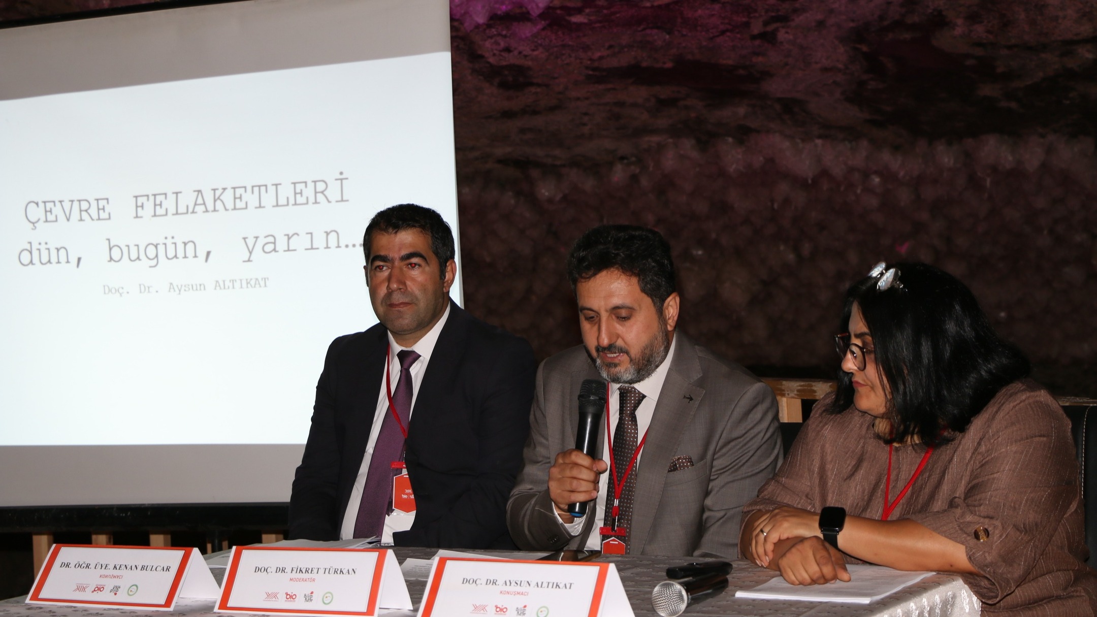 Iğdır Üniversitesi