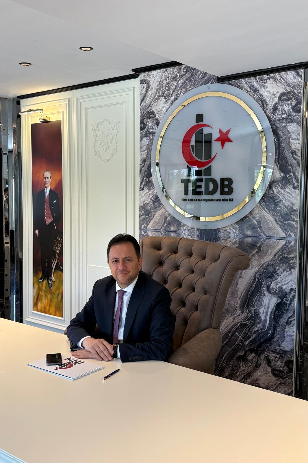 Konut kredisi faizlerinde tarihi adım: Emlak danışmanları için %1.69