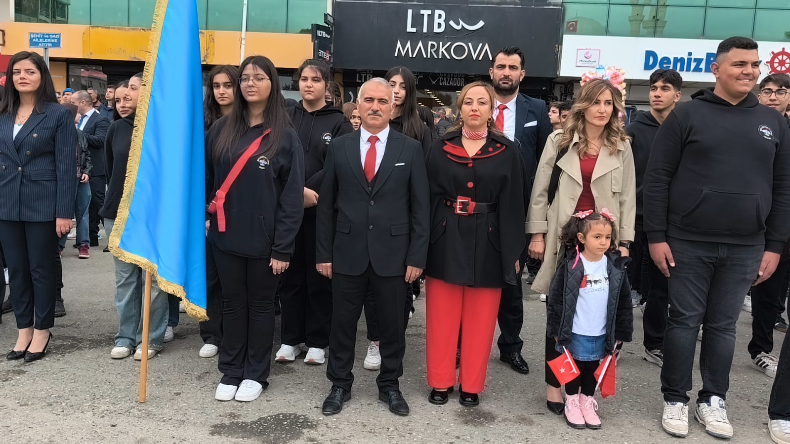 00627173 3547 4E74 A9Ea 79390B524180