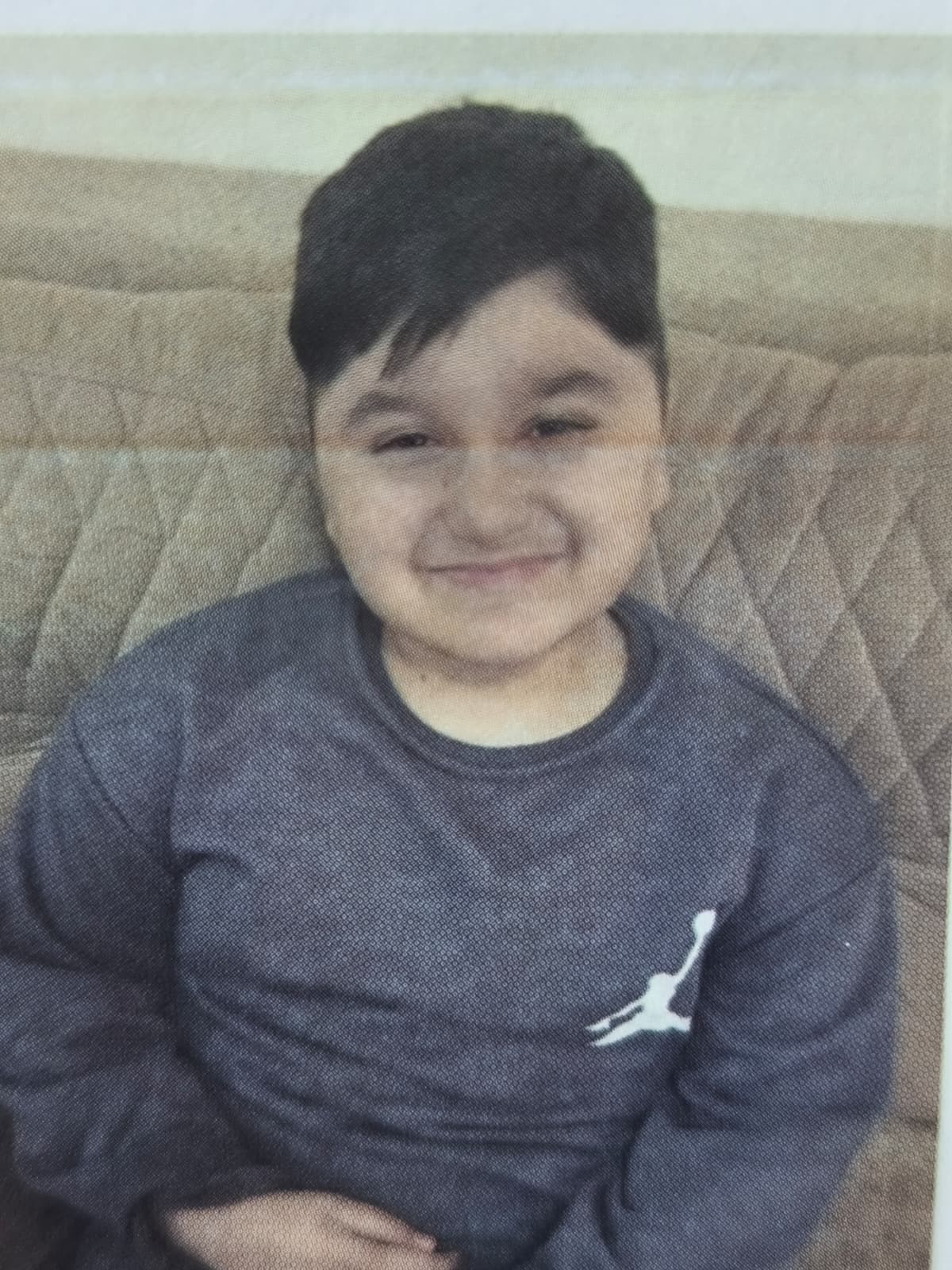 08Fb8Bfb 71B3 4Dd6 9346 Cb12C98Eb8F1