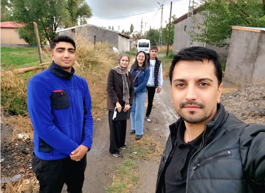 0Cd30E5B F2B6 4D3A 8D93 11E9A3F050D1