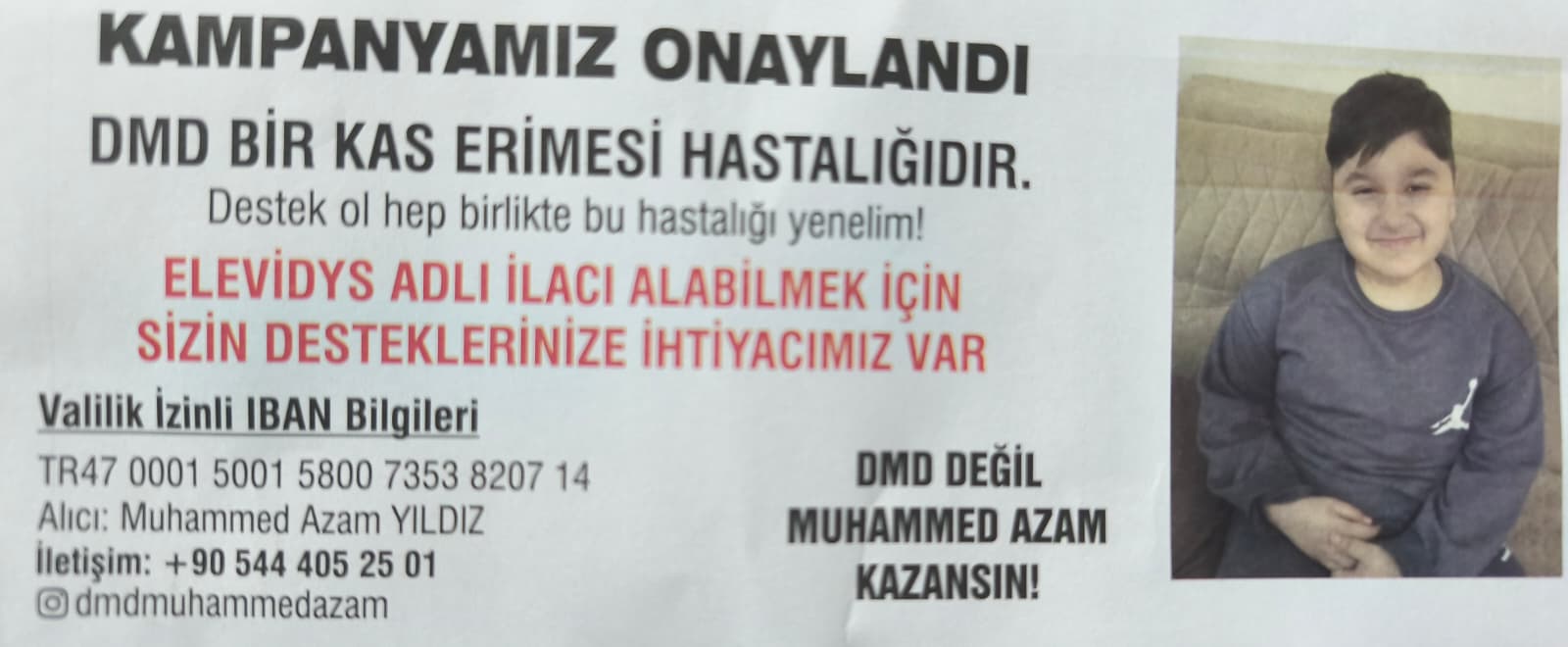 12423807 99D2 44Fe B899 Caeb76658C87