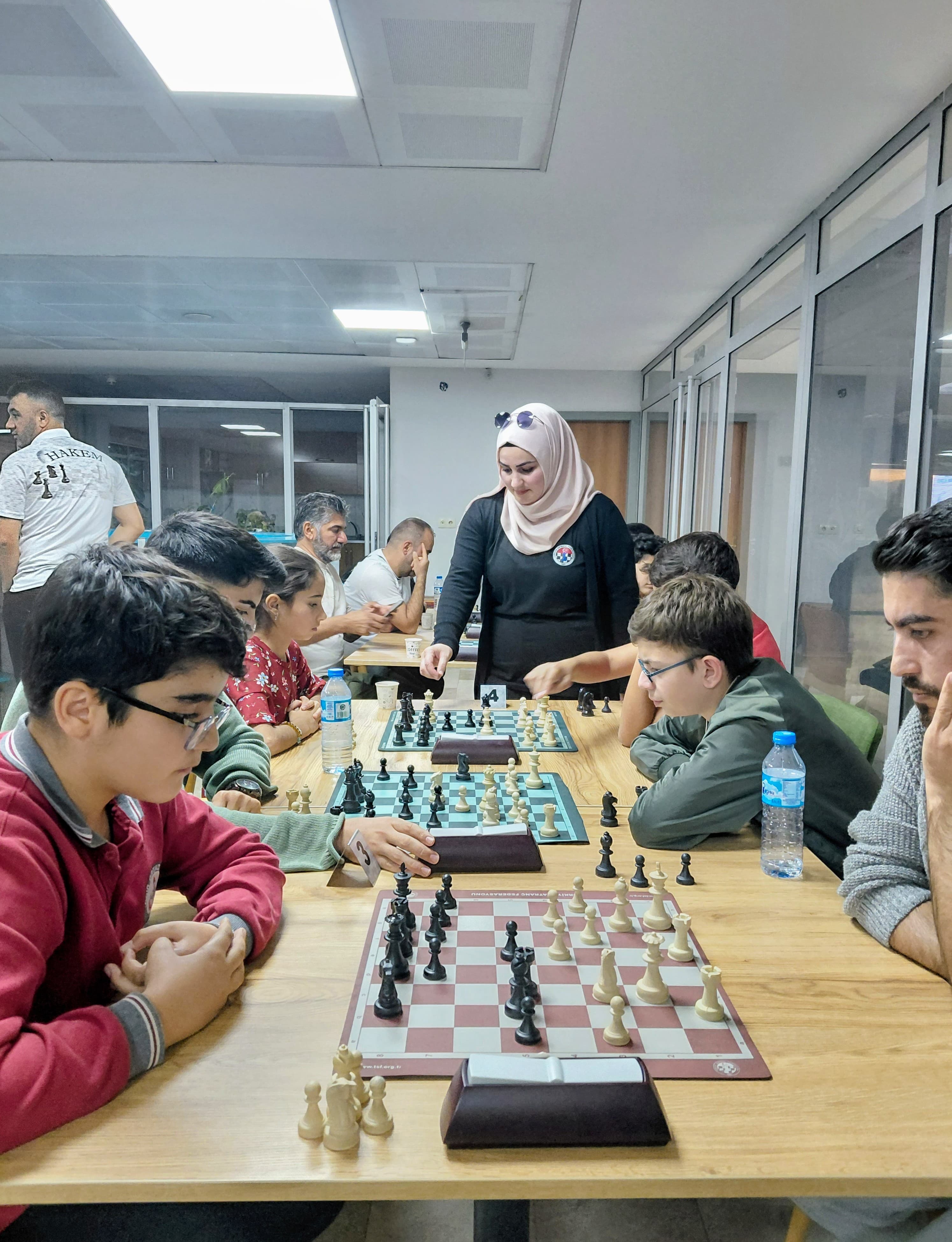 18Ffe192 63Be 4Bc7 B035 8B3A12Aad4D0