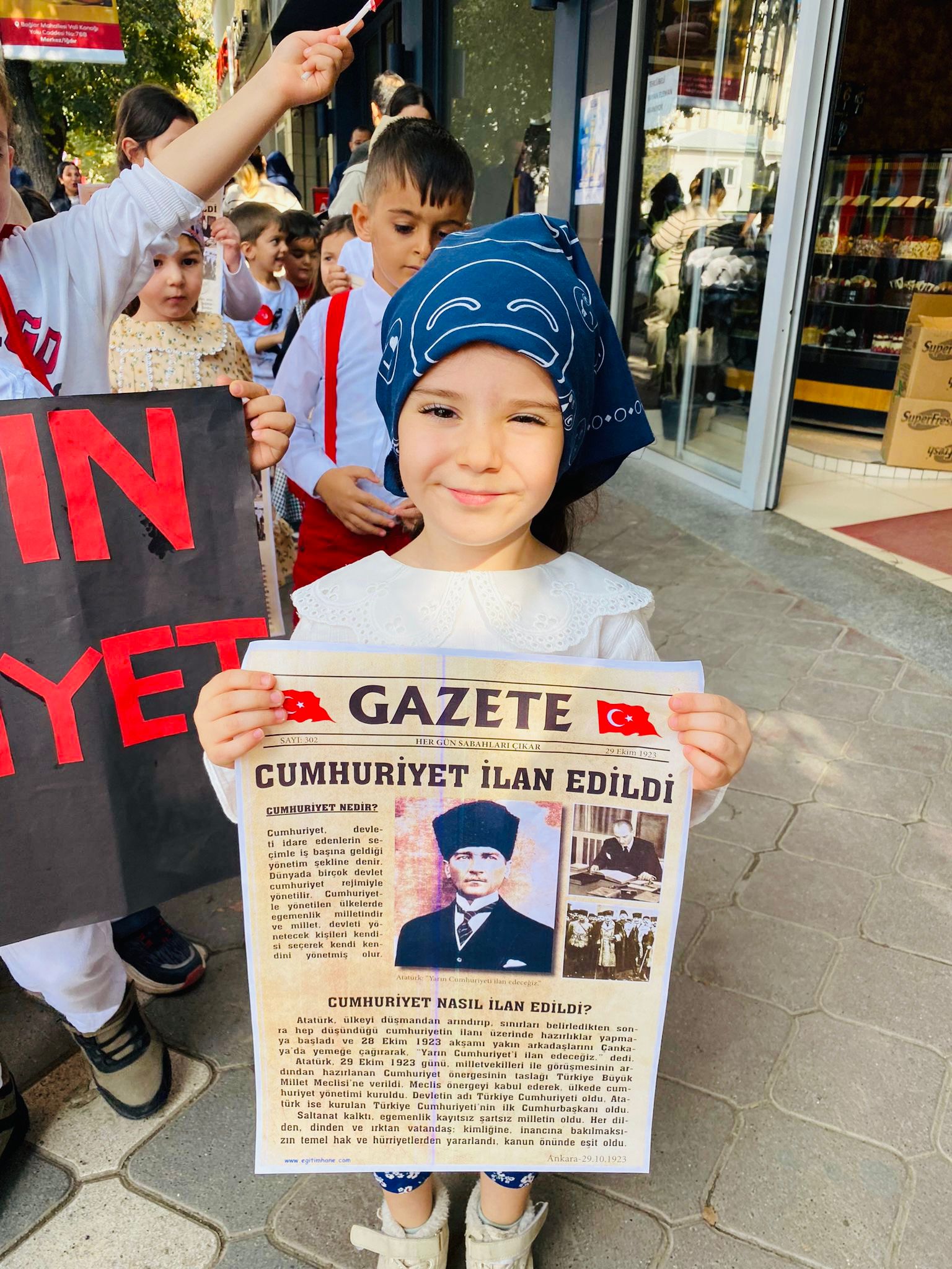 29C7F155 8A3B 42Ba 92Dc E17Ad3B151Af