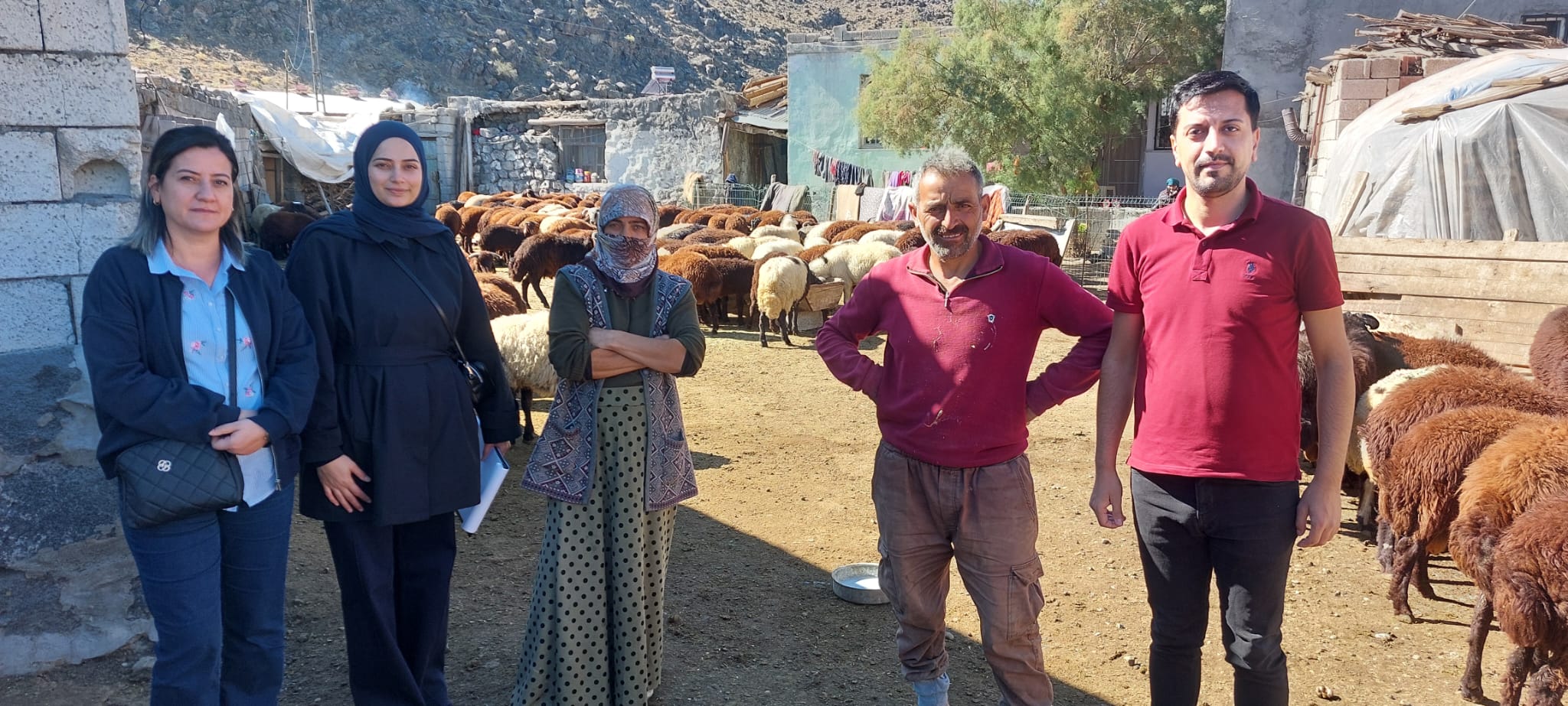 39546219 51Ea 4124 A148 31Fb50E45E55