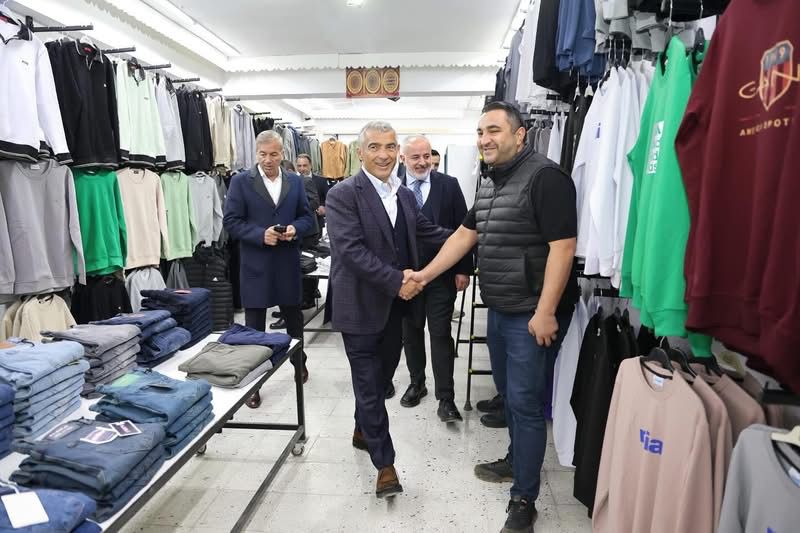 3Cd4Aef8 A664 4952 8583 1392F2Ae030F