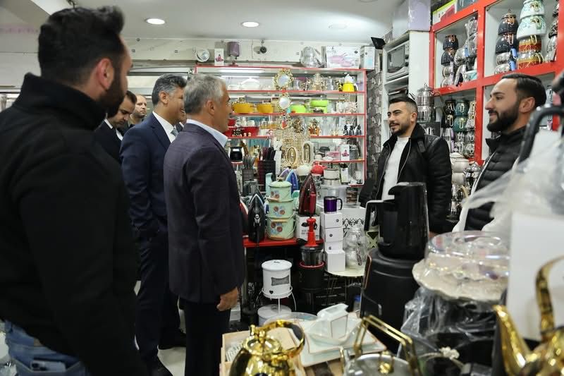 466Af962 A87D 495E 8408 B4C3Ea357238