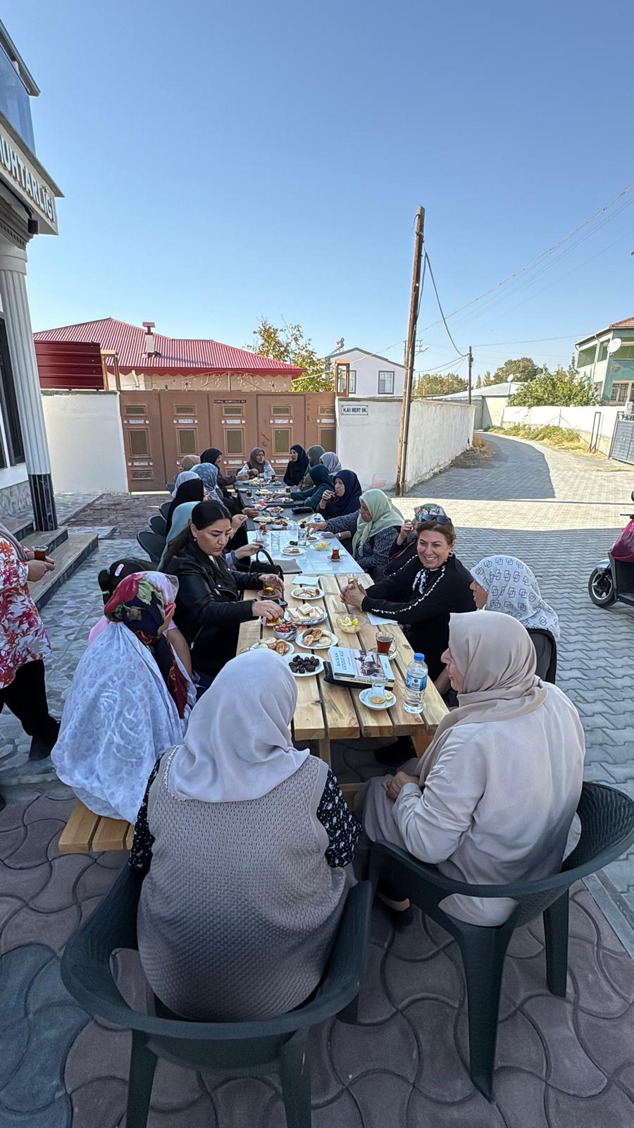 4Ba57F19 04Af 4Fb7 8B68 Ecafe5135Ef0