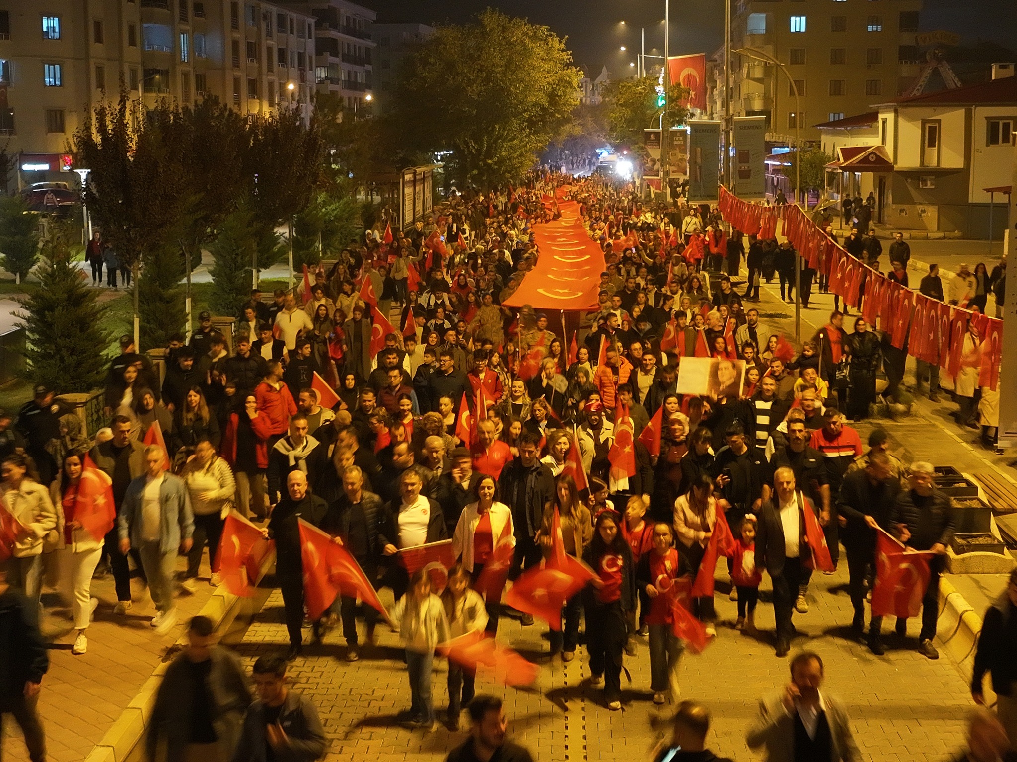 571278487 1290215106467898 7295351555200383208 N