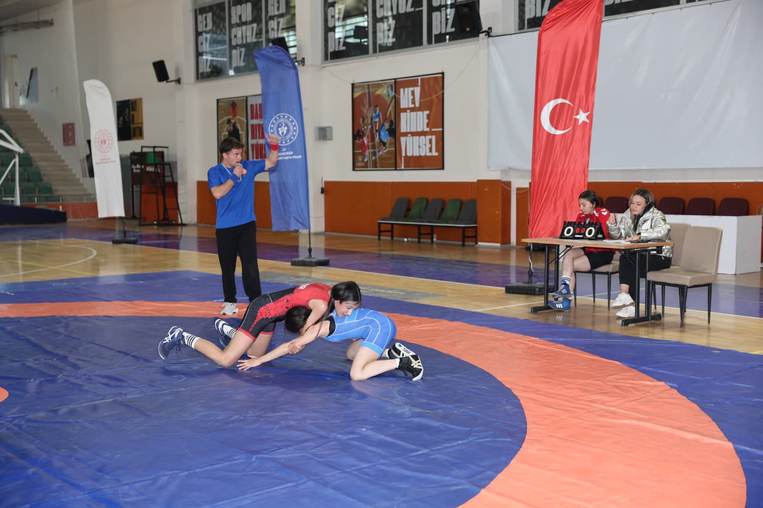 571279688 813977151381904 4374427657915005697 N