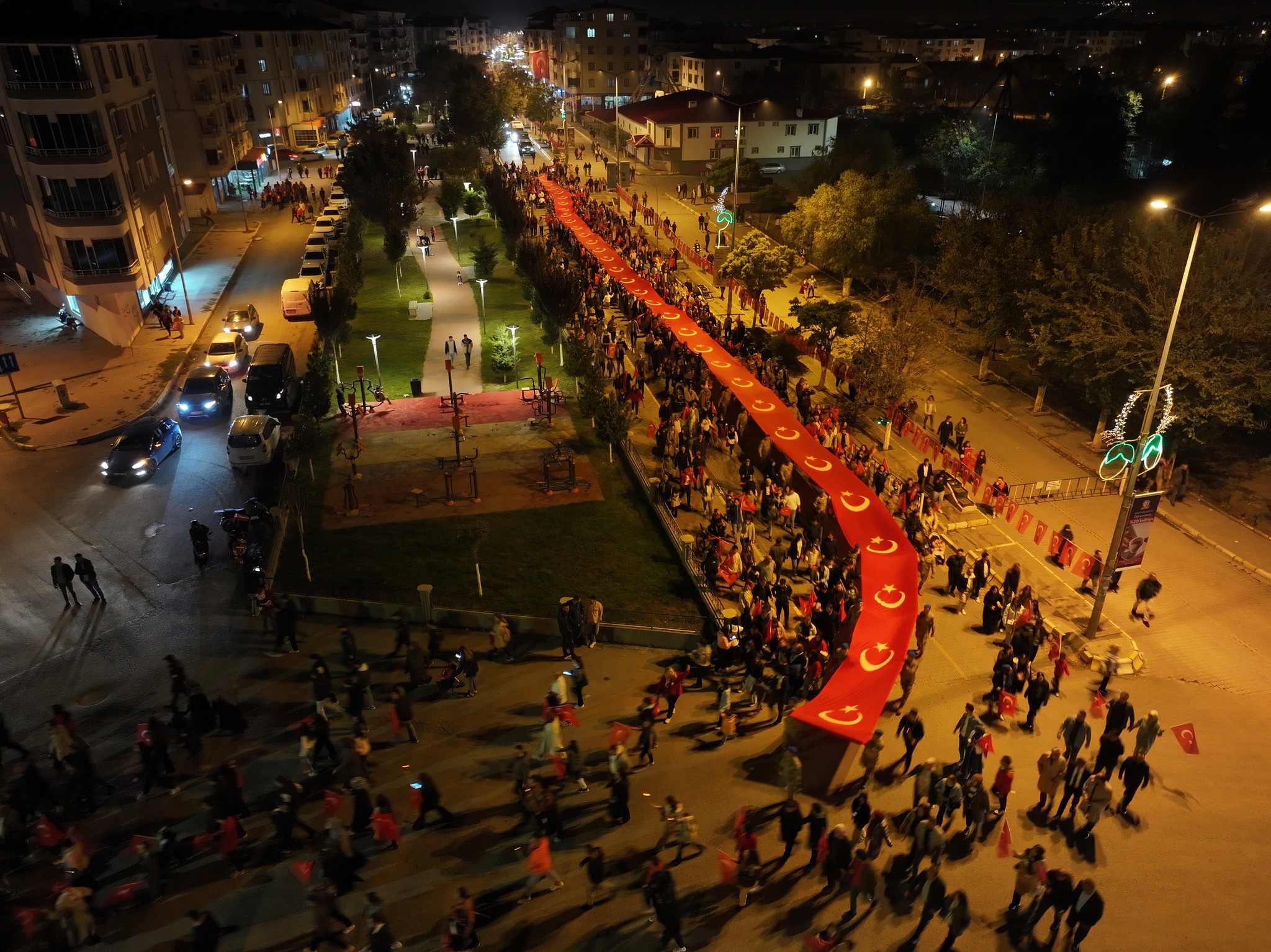 571329511 1290215559801186 2922617231250135238 N