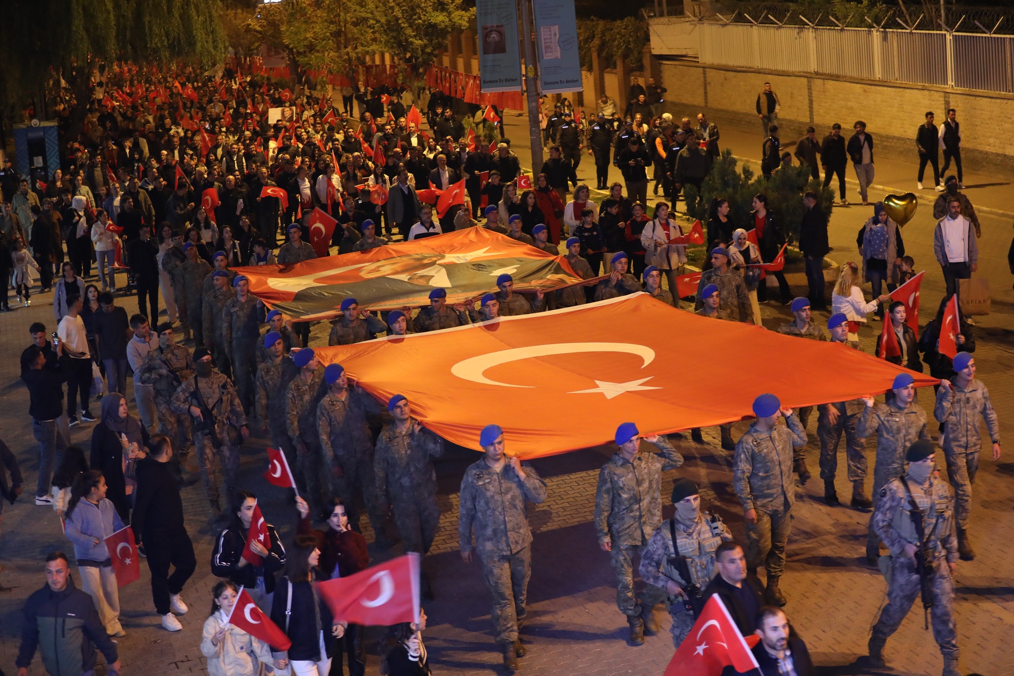 572188178 1290215386467870 4915519775442252117 N