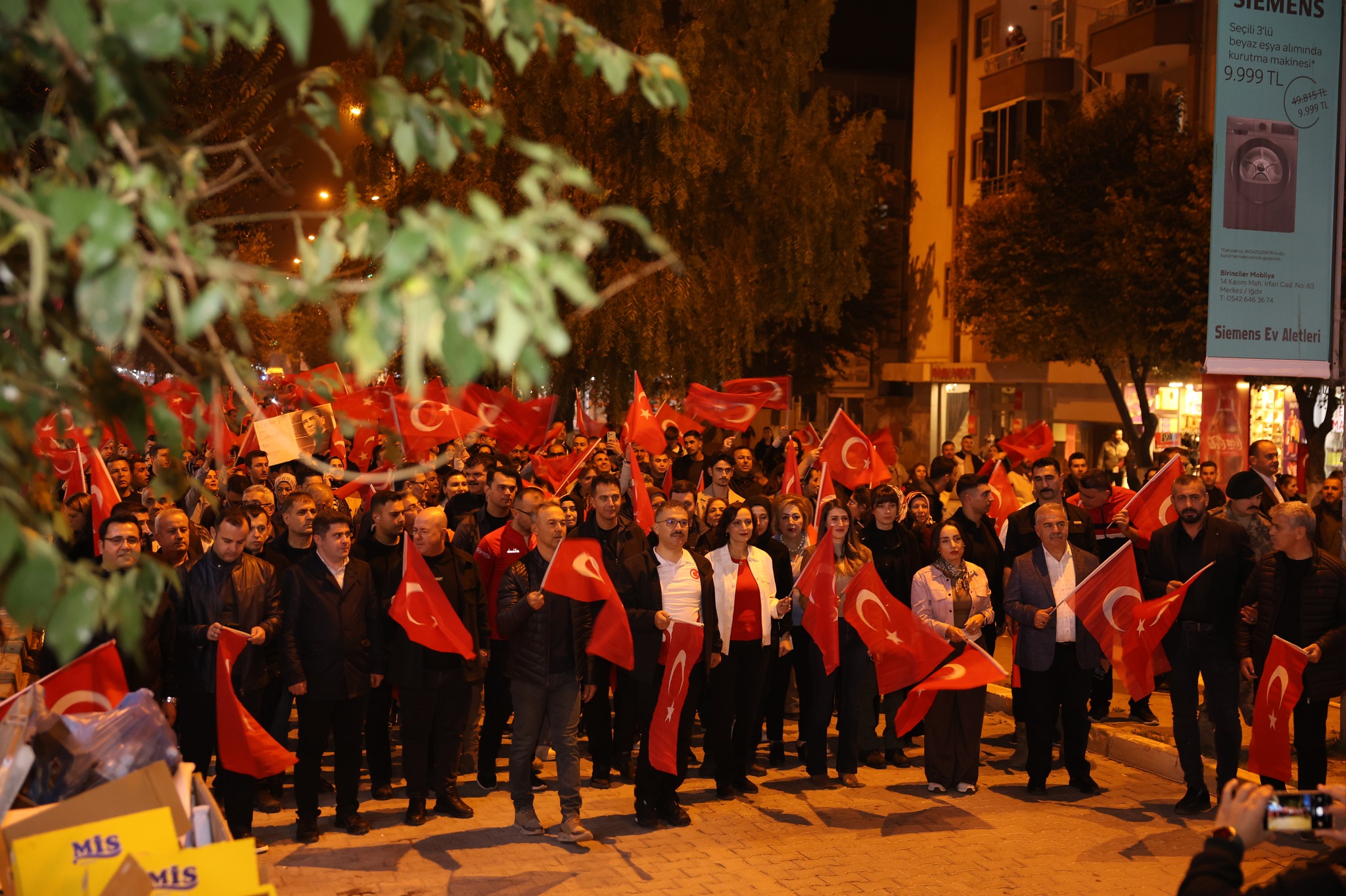 572312858 1290215303134545 586022879472293431 N