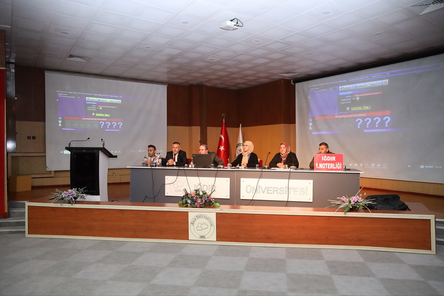 573044525 18322963135300125 4170875486862325274 N