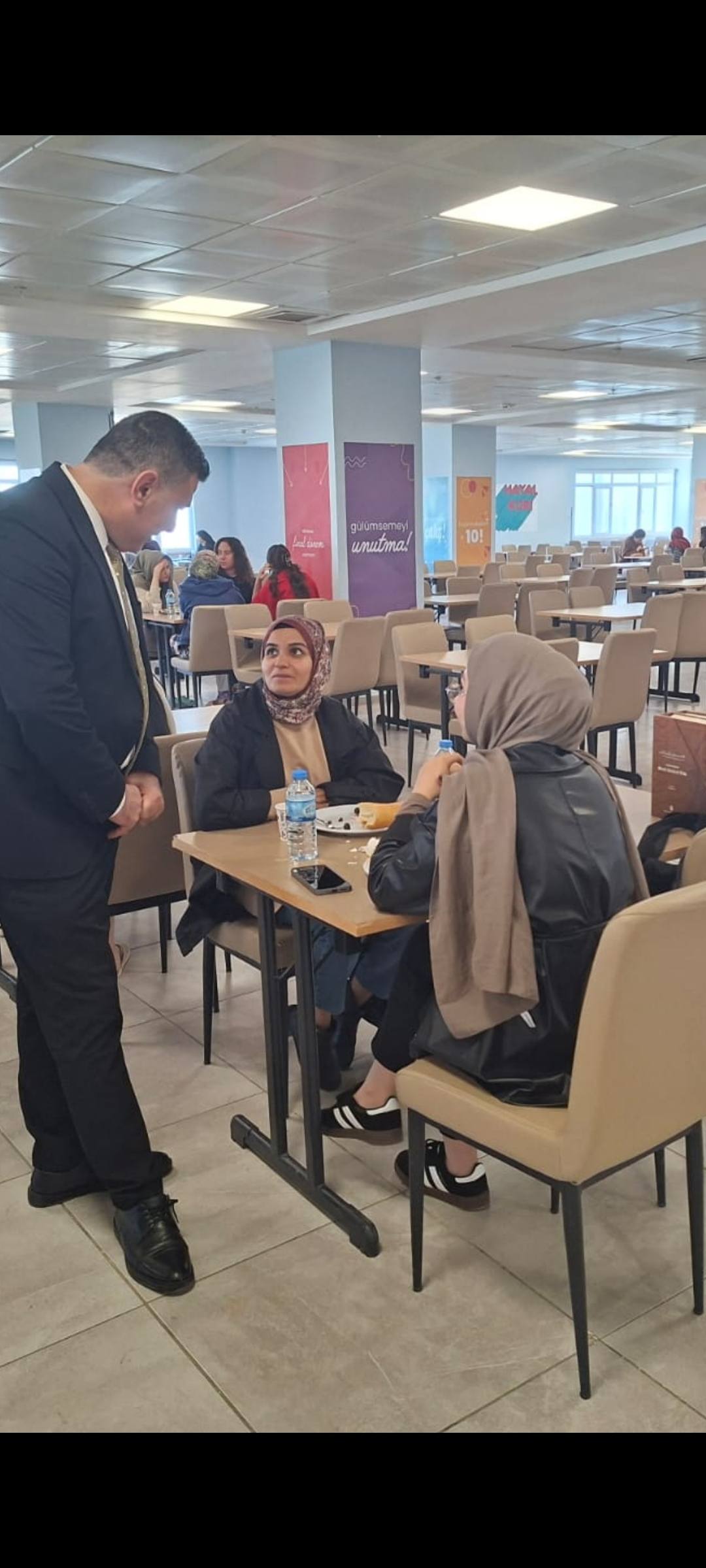 574327122 10165277629064578 830628727293039668 N