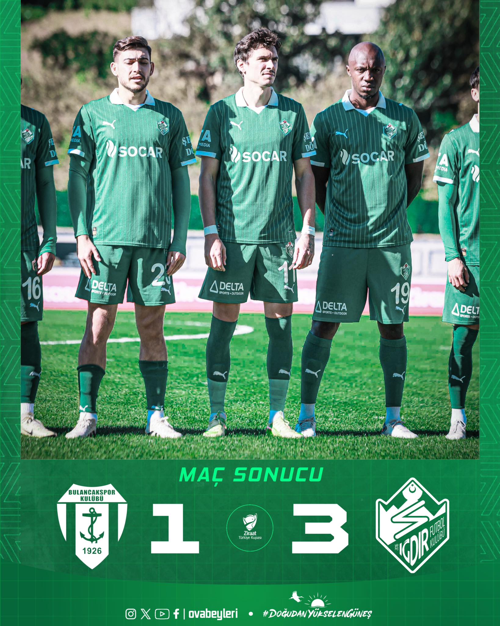 574570360 1338185031560013 898790576945125590 N-1