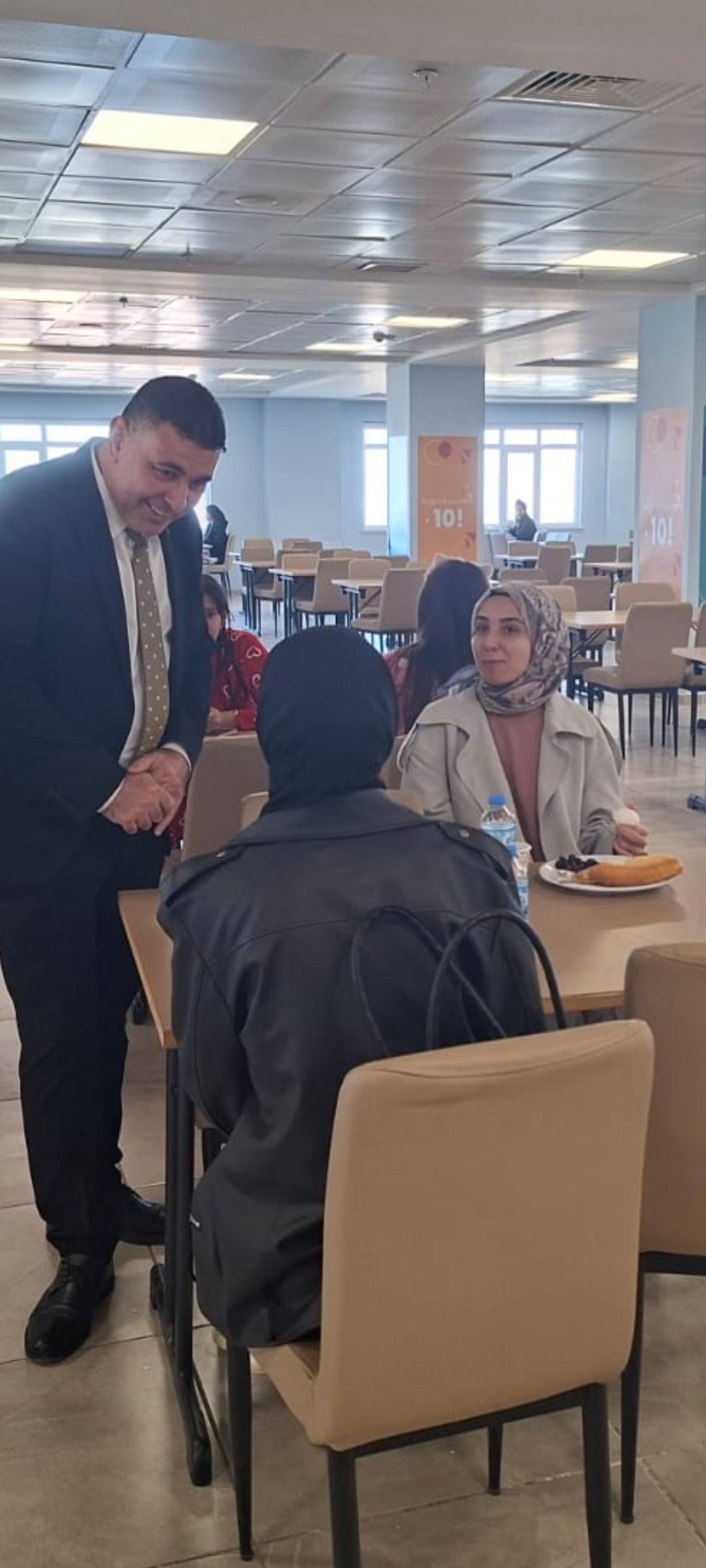 574613253 10165277628899578 3021718934437694123 N