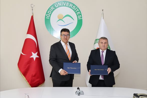 574740675 18322968199300125 606766448317270519 N