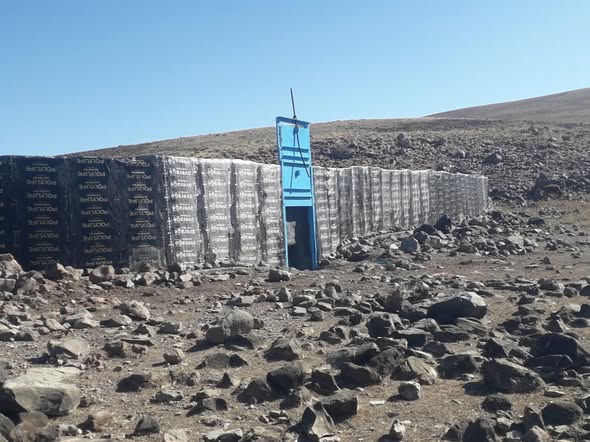 575203859 17917605099198616 8125851209317792904 N