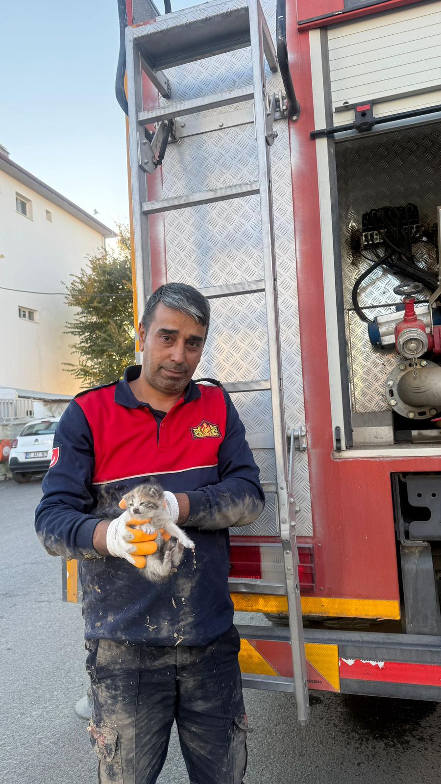 57584247 3E04 4B60 Ac37 3Ab202A9E996