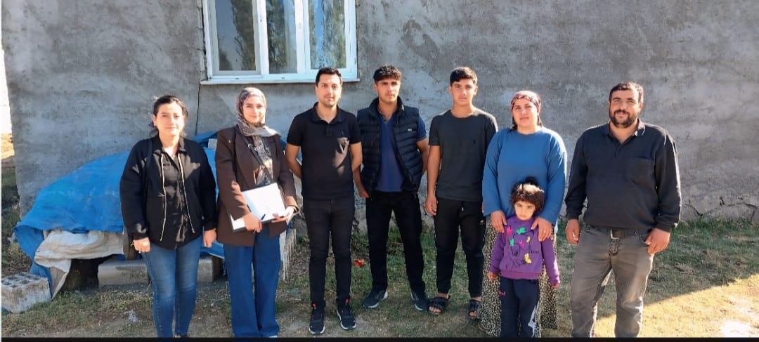 64C64C31 Bf2C 4D6B 8E53 C06Ebef153E2