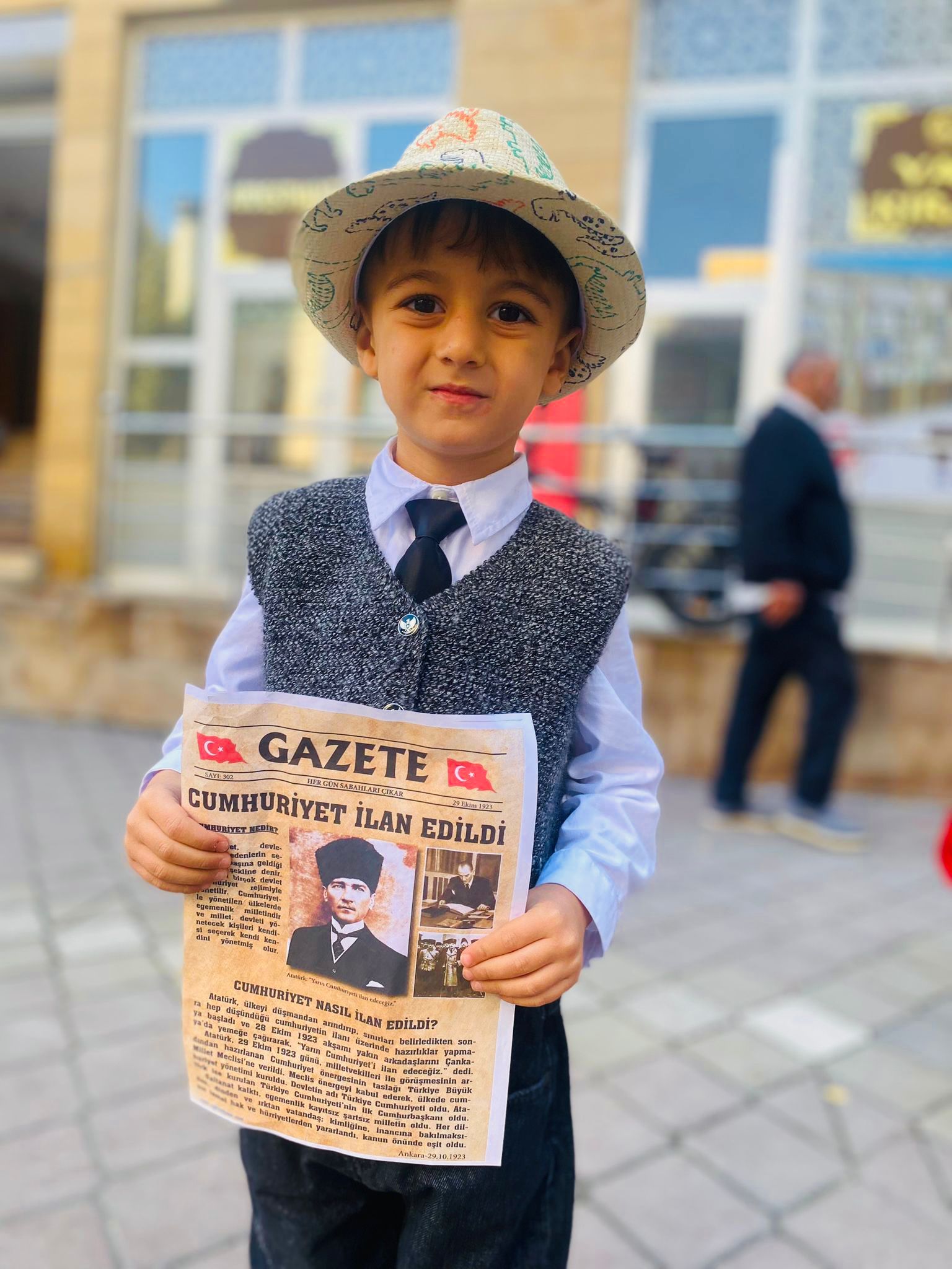 76307E48 36Aa 40F9 A73A 8D2F1Eb82Cfd