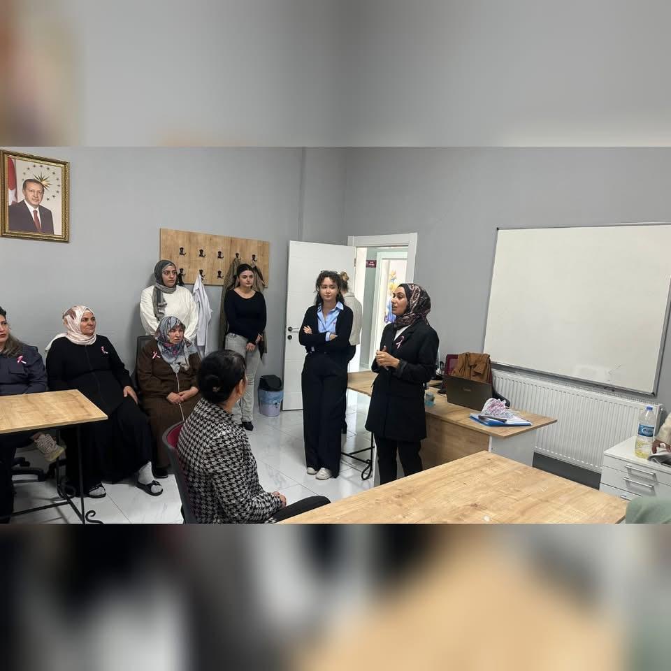 7C26Db08 79C1 4E31 9C19 Cfaad83C830A