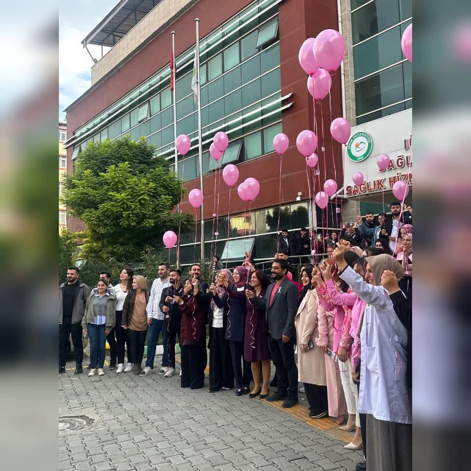 A83E4Fe5 3F93 473A 90A8 F38813B16178