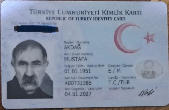 Af2A852A F0A4 4D3A 9Dc5 C631Cb15D1D3-1