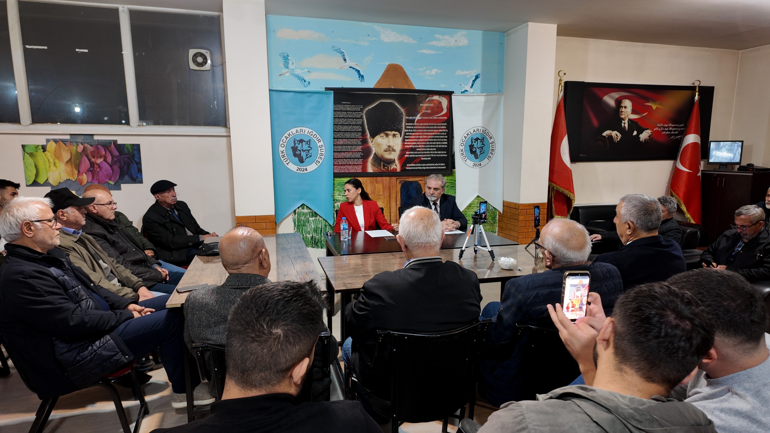 Ba4Cbff3 7F26 47C9 Bf1C D11Ab1028877