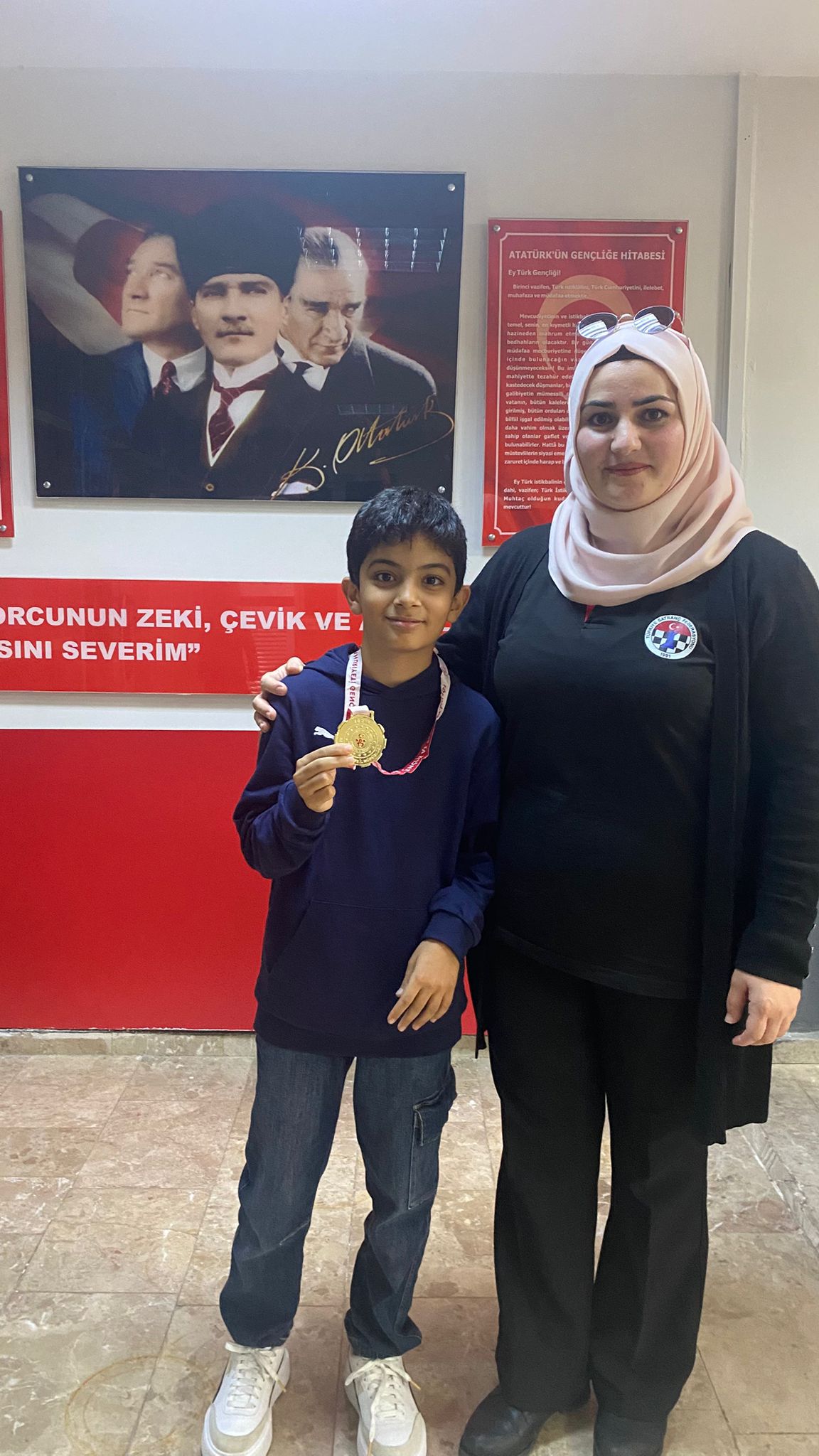 C63Ef553 6Fc9 4A65 8Dba 41Adf1A238D3