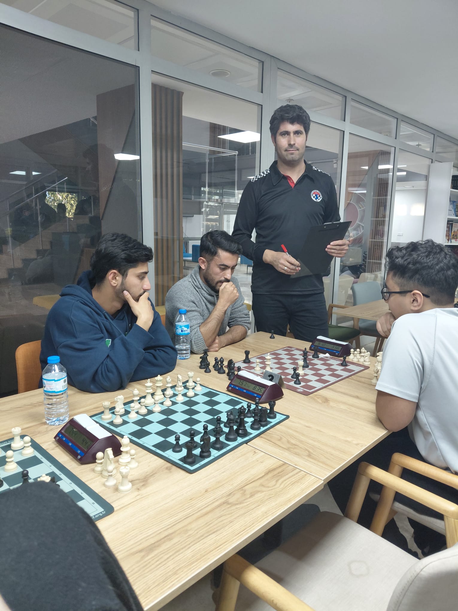 Cfc81Bdf B5Aa 42C5 Bcf5 5Be88A1C36Dd