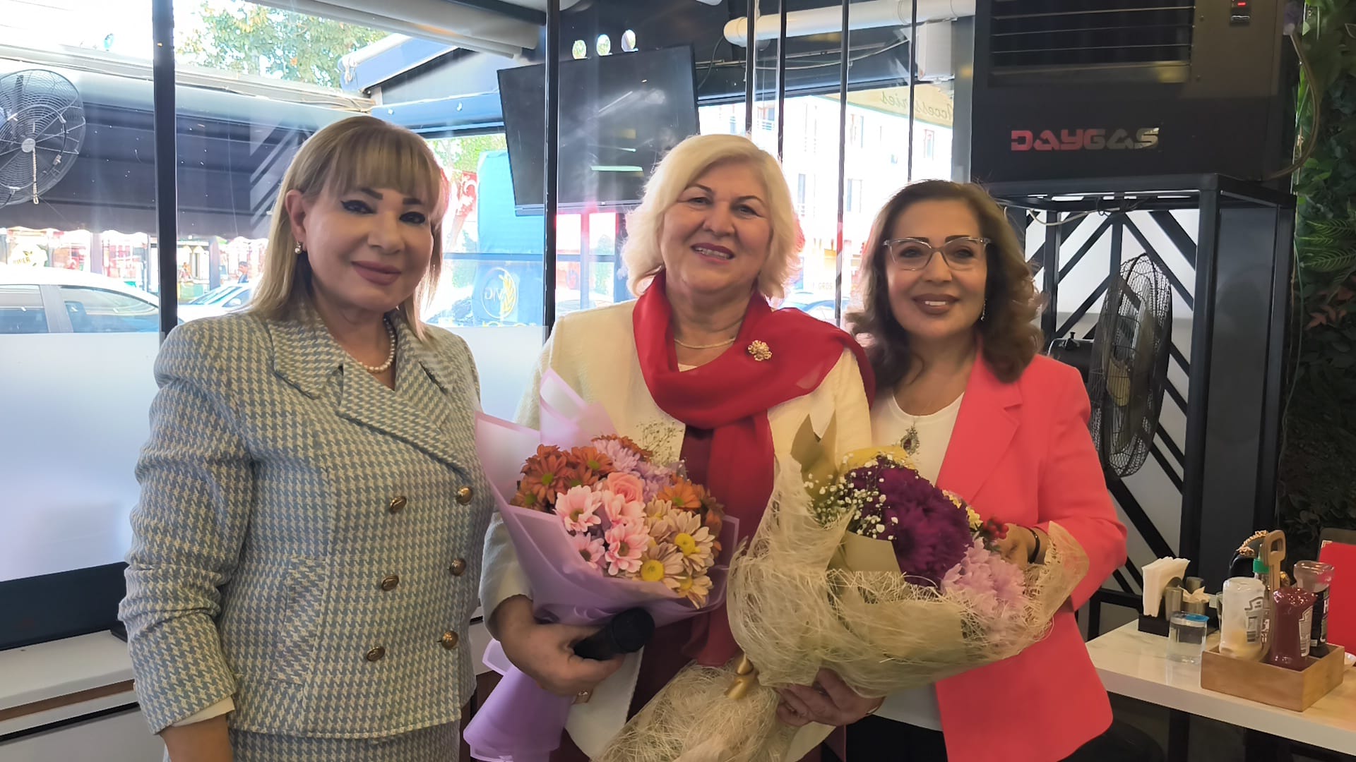 D1F773Bf 2D40 450D 847A C6982840759E