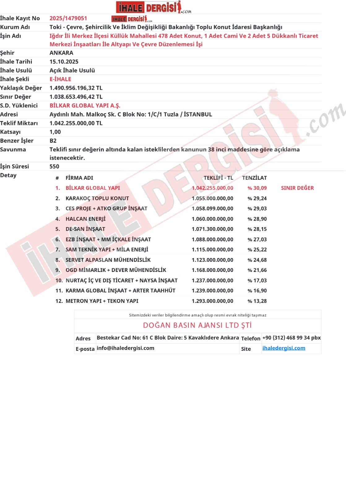 D2335125 4C90 4109 A1A9 2B38C14Fa0Ee