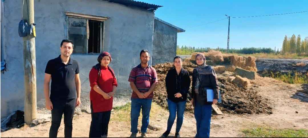 Dca1B29B 0F5C 4Ac7 A419 540Fc08Ca065