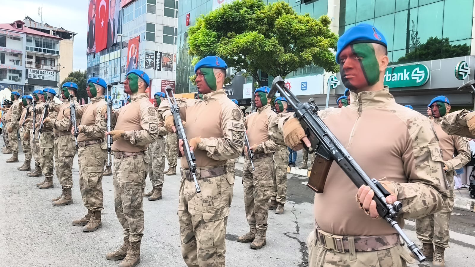 Eba73A68 8898 4457 8B41 116Efa8178A9