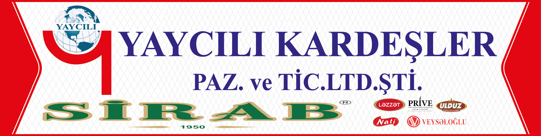 Reklam Bloğu