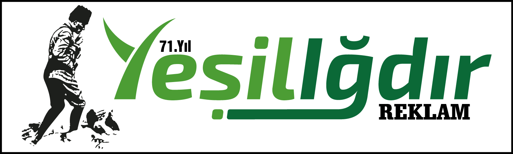 Reklam Bloğu