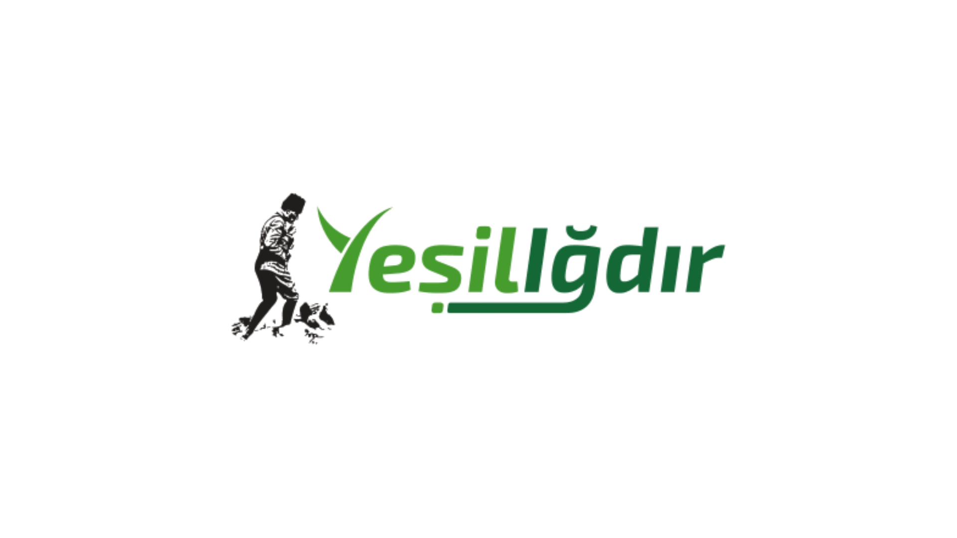 İstanbul’da İsrail protestoları sürüyor